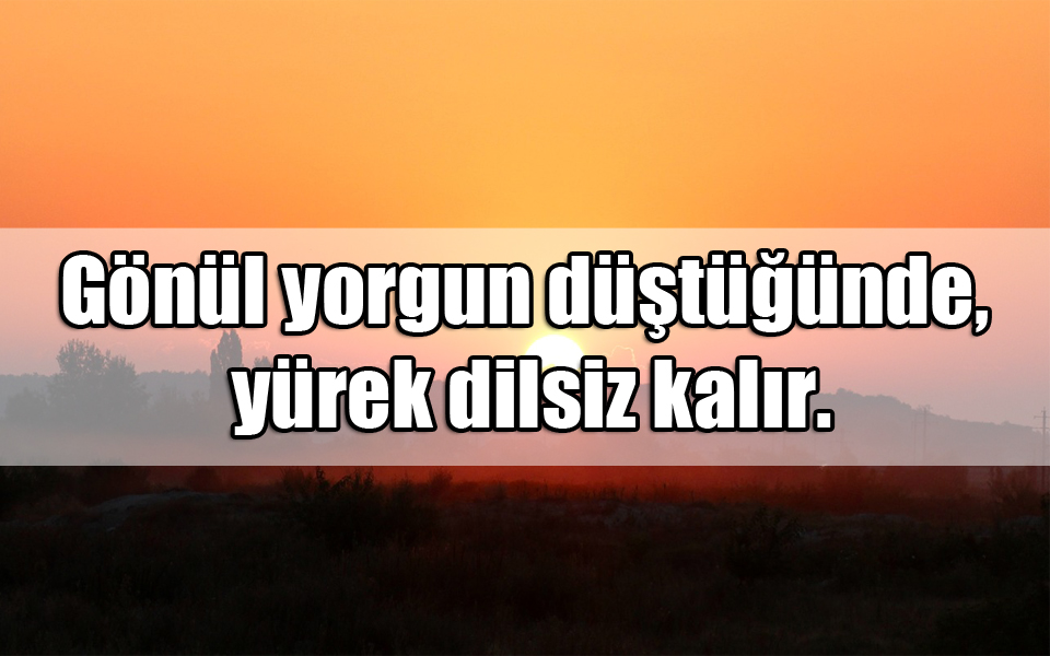 Resimli Kapak Whatsapp Sozleri Kuaza