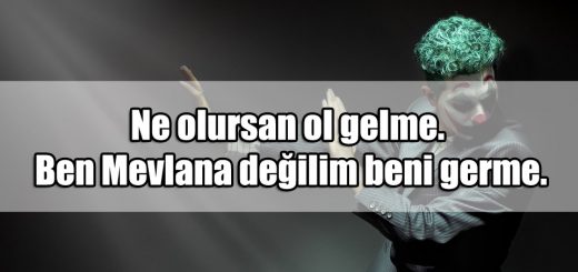 Zıpır Sözler