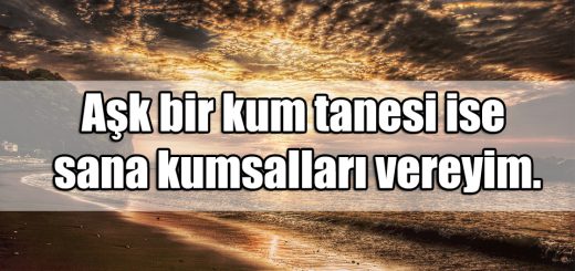 Kumsal ile ilgili Sözler