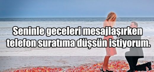 Çıkma Teklifi ile ilgili Sözler