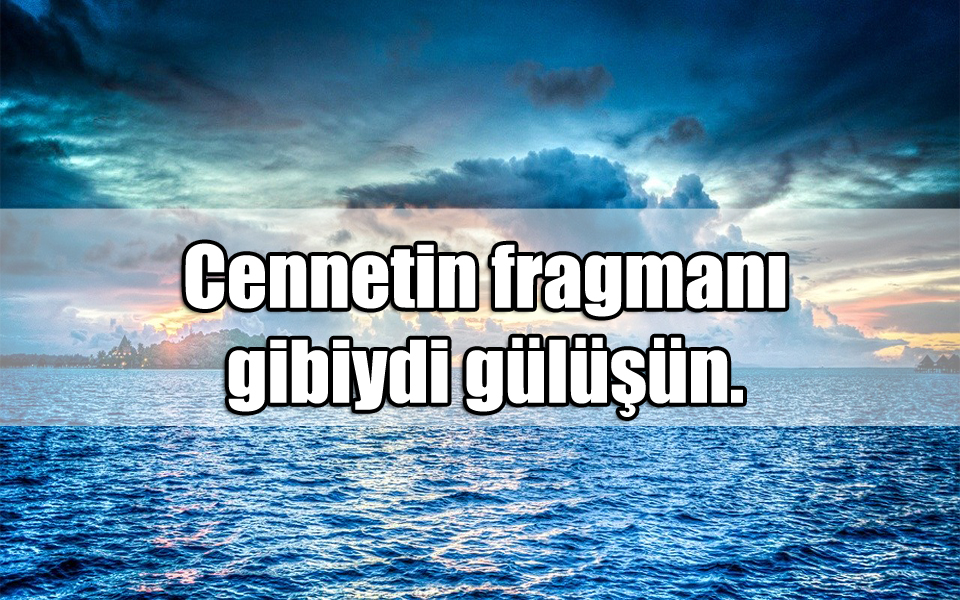 Pir Sultan Abdal Resimli Sozleri Ansiklomedia