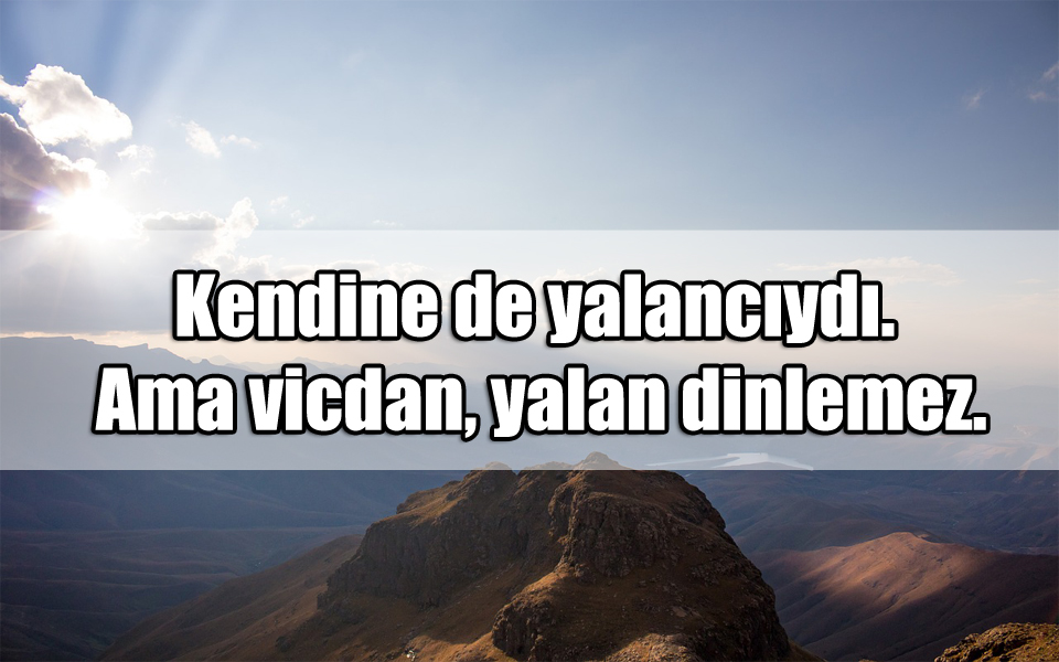 Edeb Ile Ilgili Sozler Adap Guzel Soz Resimli Alintilar