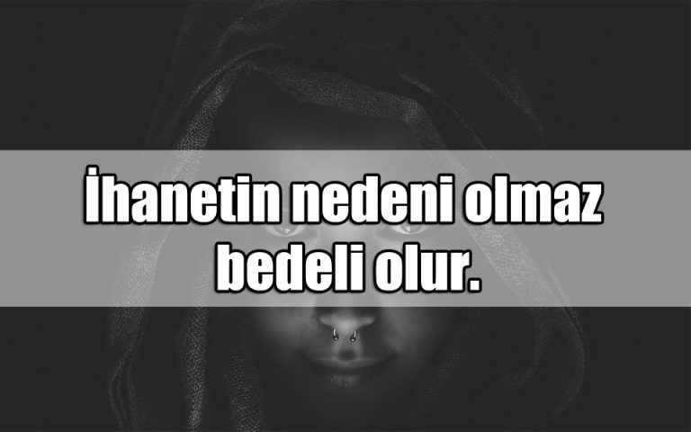 Ağır Abi Sözleri Kısa Ve öz