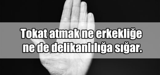 Tokat ile ilgili Sözler