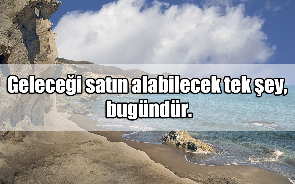 Hayran Bırakan Sözler