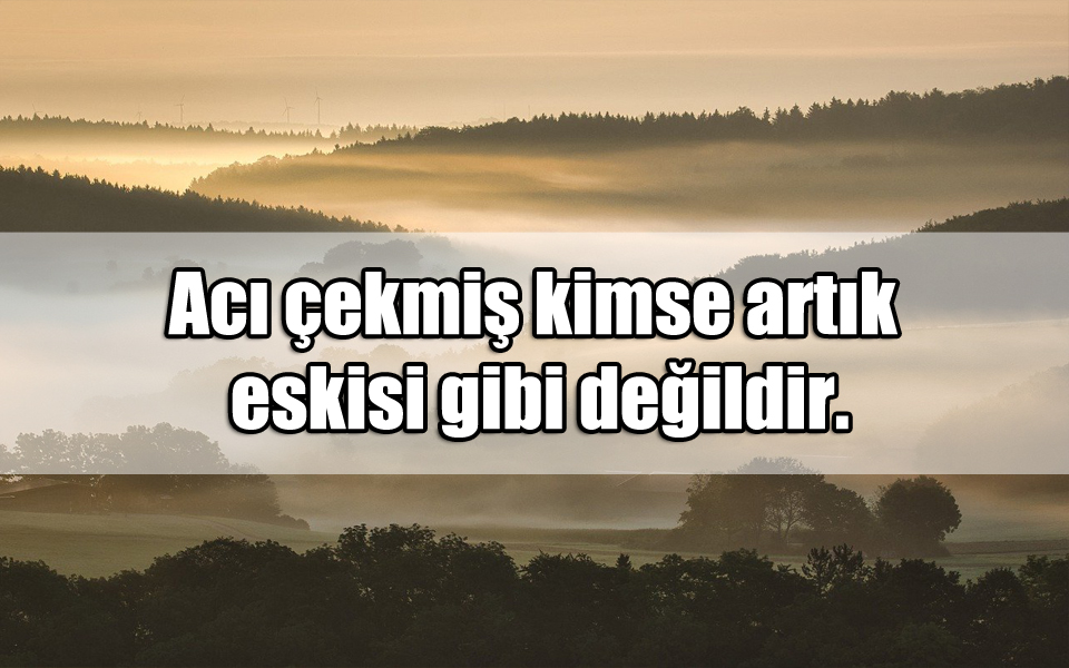 Karışık Sözler
