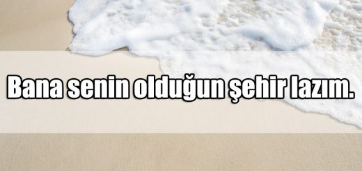Durum Sözleri