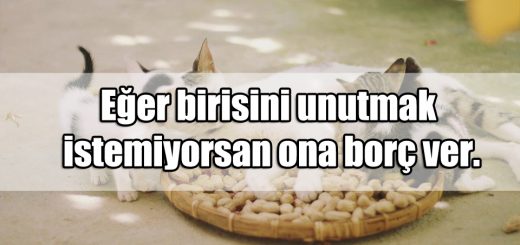 Komik Anlamsız Sözler