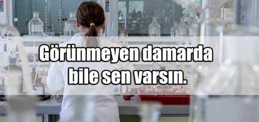 Sağlıkçı Sözleri