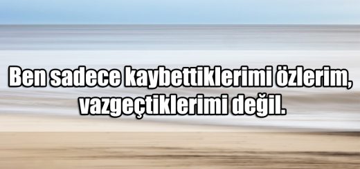 Düşman Çatlatan Sözler