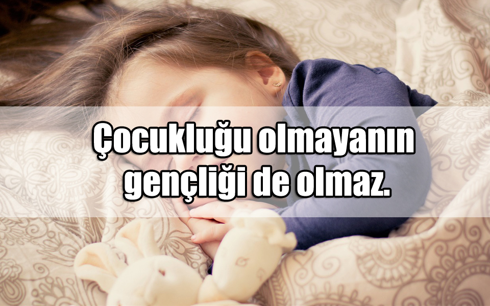 Evlat ile ilgili Güzel Sözler