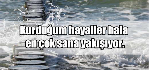 En Güzel Akılda Kalıcı Sözler