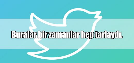 En Güzel Duygusal Twitter Sözleri