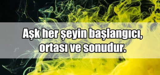 En Güzel Parlak ile ilgili Sözler