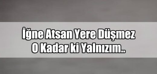 En Güzel Esrarengiz ile ilgili Sözler