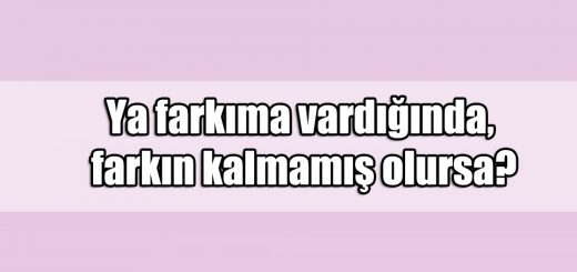 En Güzel Beğenilen ile ilgili Sözler