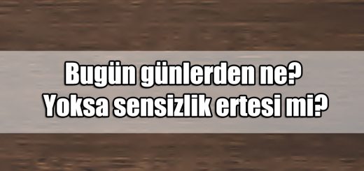 En Güzel Duygulu ile ilgili Sözler