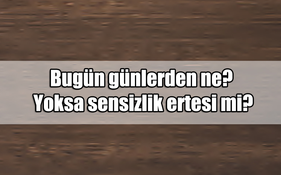 En Güzel Duygulu ile ilgili Sözler