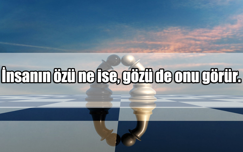 En Güzel Mantıklı ile ilgili Sözler