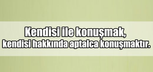 En Güzel Mütevazi ile ilgili Sözler