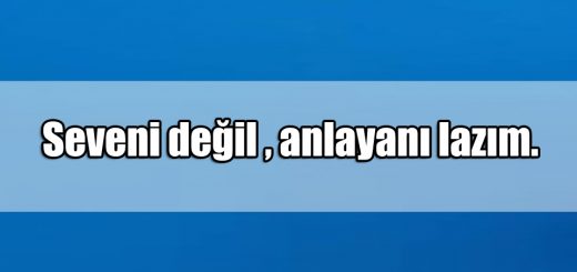 En Güzel Agresif ile ilgili Sözler