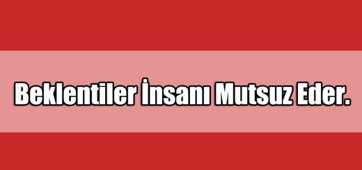 En Güzel Hakiki ile ilgili Sözler