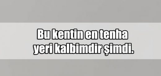 En Güzel Ağlatan ile ilgili Sözler