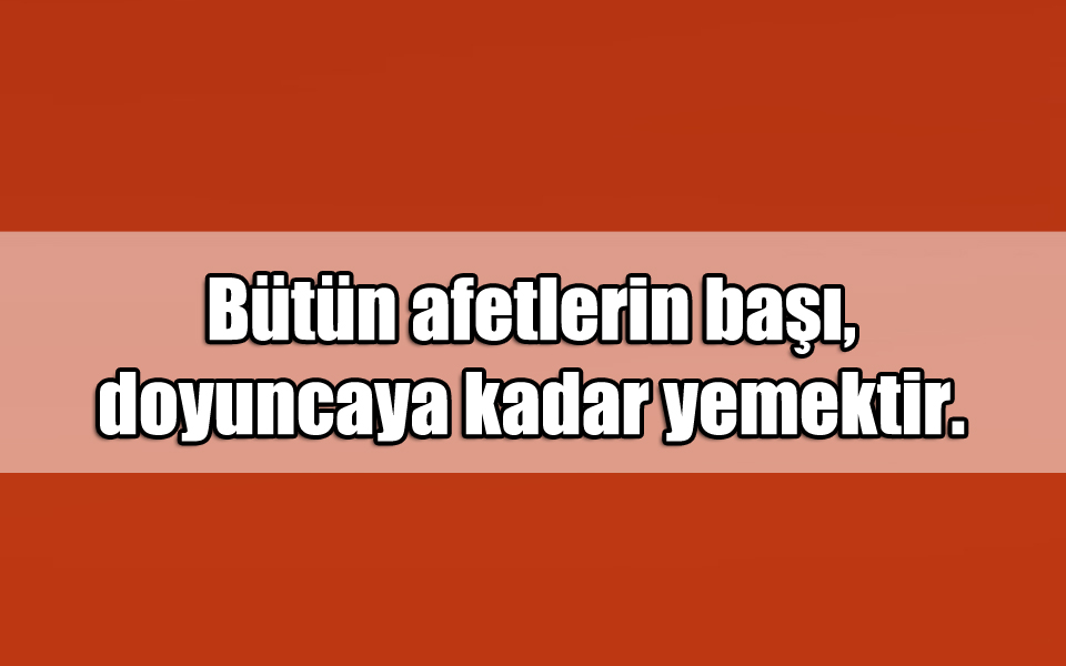 En Güzel Hikmetli ile ilgili Sözler