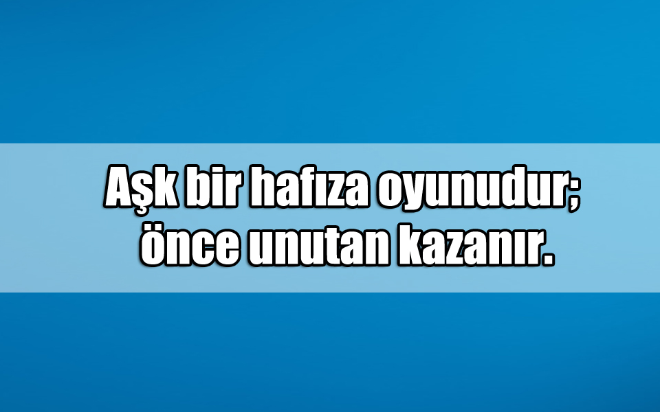 En Güzel Sevgiliye Duygusal ile ilgili Sözler