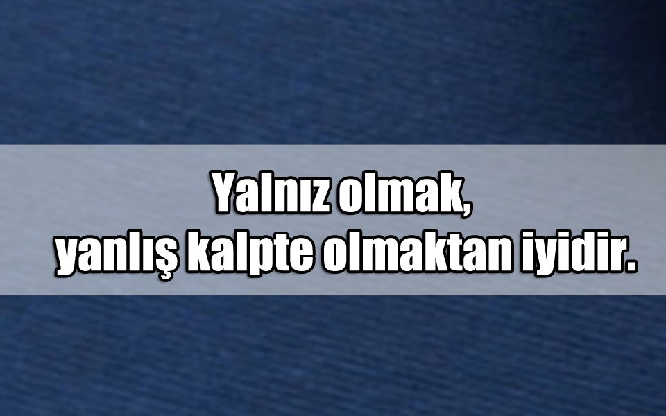 En Güzel Sevgiliye Giderli ile ilgili Sözler