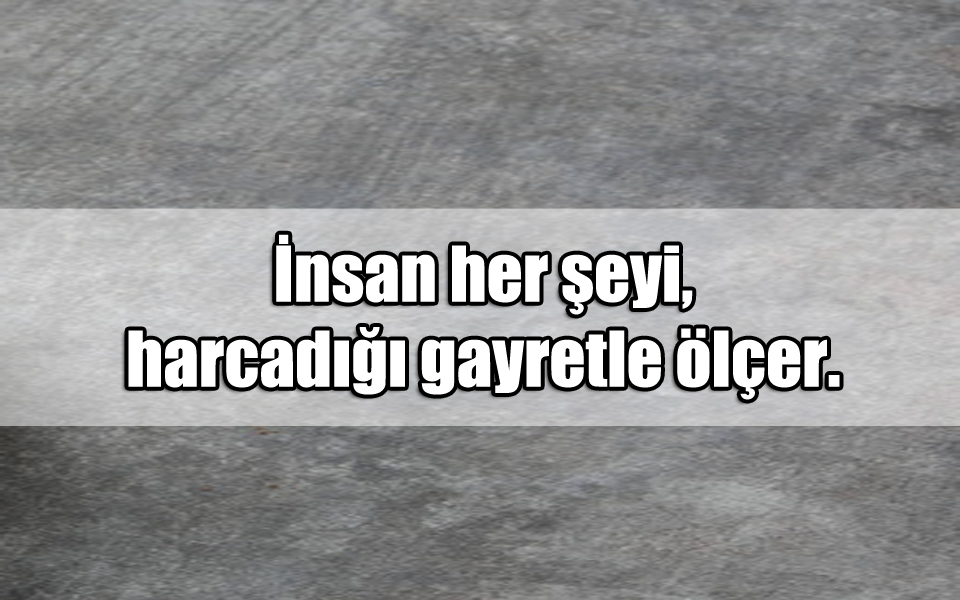 En Güzel Soytarı ile ilgili Sözler