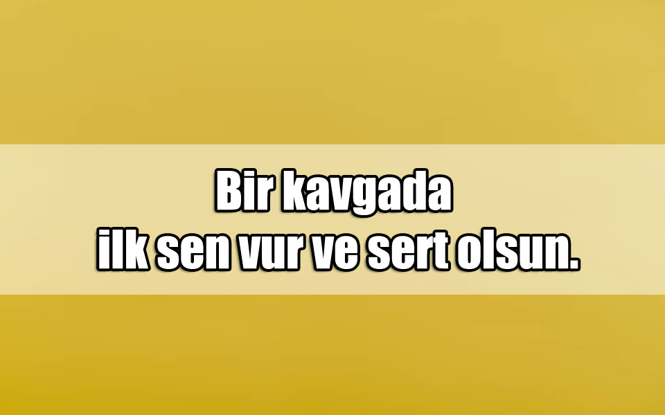 En Güzel Adam Akıllı ile ilgili Sözler