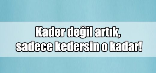 En Güzel Can Acıtan ile ilgili Sözler