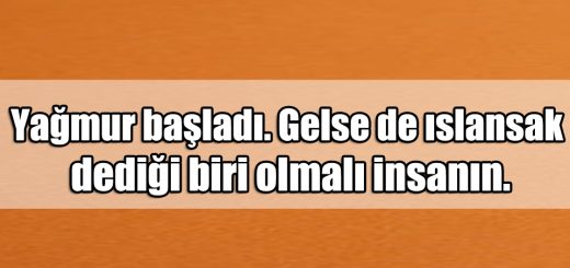 En Güzel Etkileyici Damar Aşk ile ilgili Sözler