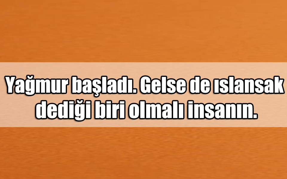 En Güzel Etkileyici Damar Aşk ile ilgili Sözler