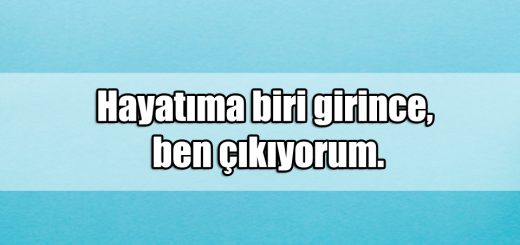 En Güzel ilginç ile ilgili Sözler