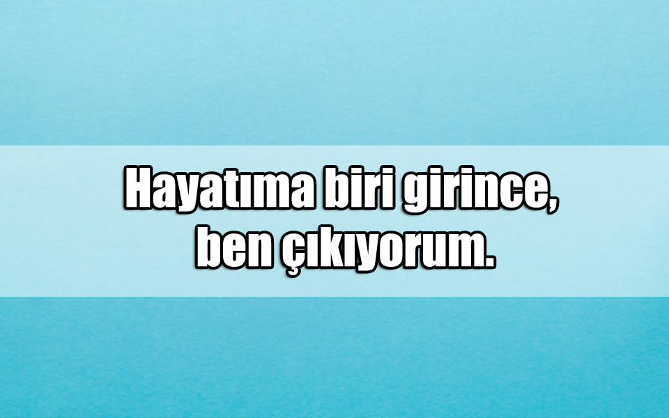 En Güzel ilginç ile ilgili Sözler
