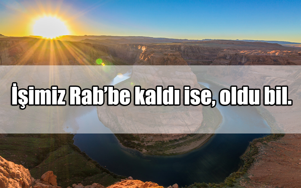 En Güzel Şahane ile ilgili Sözler