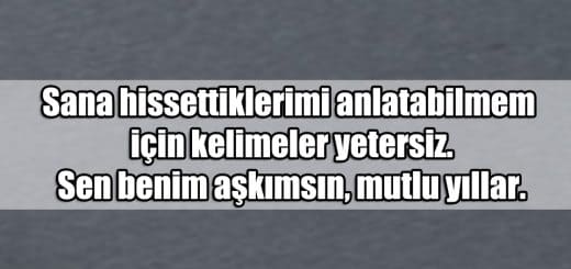 En Güzel Eşe Doğum Günü Mesajları