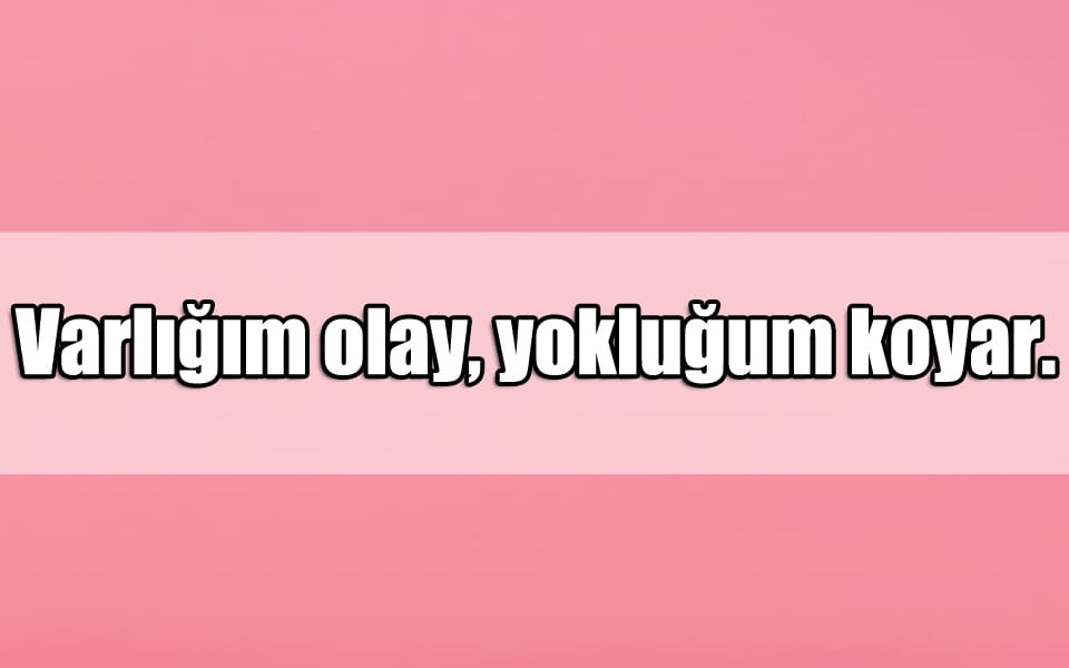 En Güzel Keko Mesajları