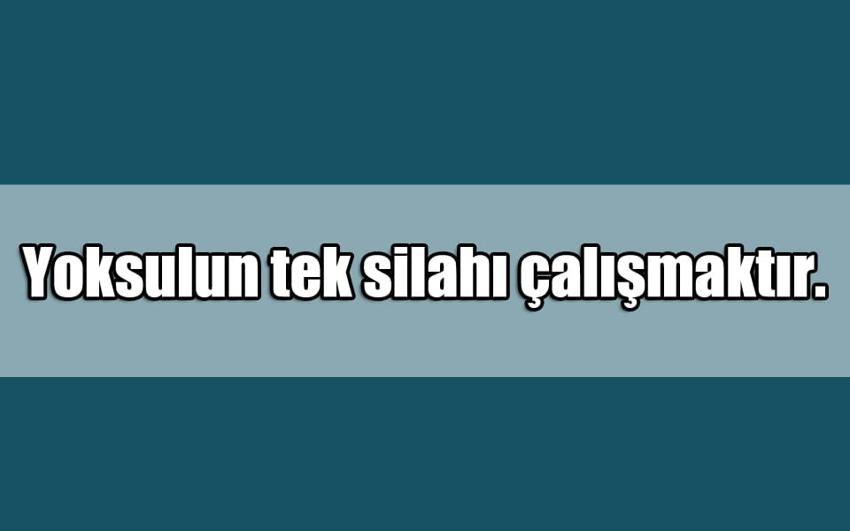 En Güzel Mermi Mesajları