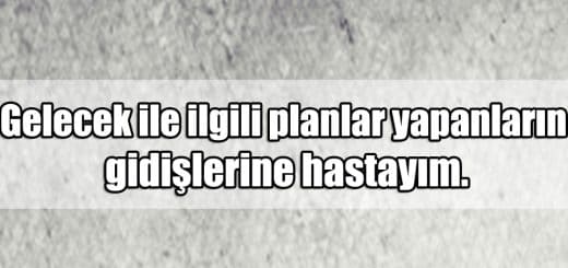 En Güzel Sert ile ilgili Sözler