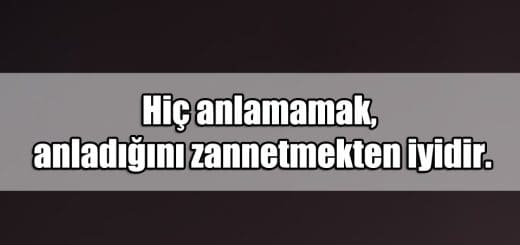 En Güzel Süper ile ilgili Sözler