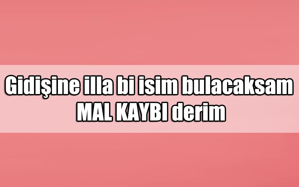 En Güzel Alaycı Mesajları