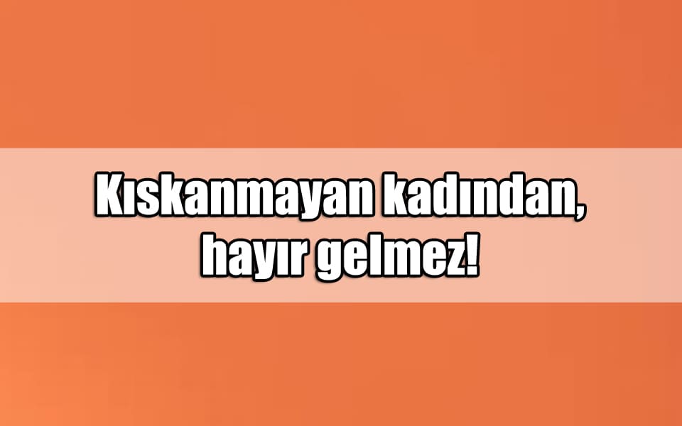 En Güzel Kadınlar Mesajları