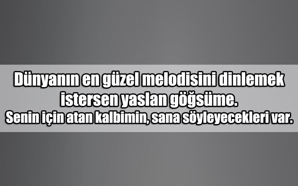 En Güzel Uzun Çıkma Teklifi Sözleri-min