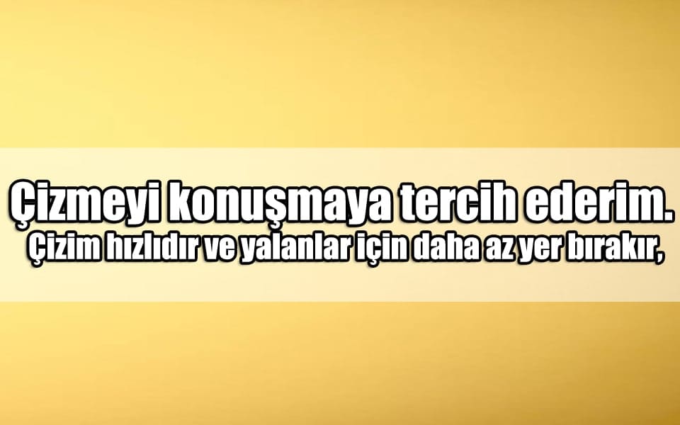 En Güzel inşaat Mesajları