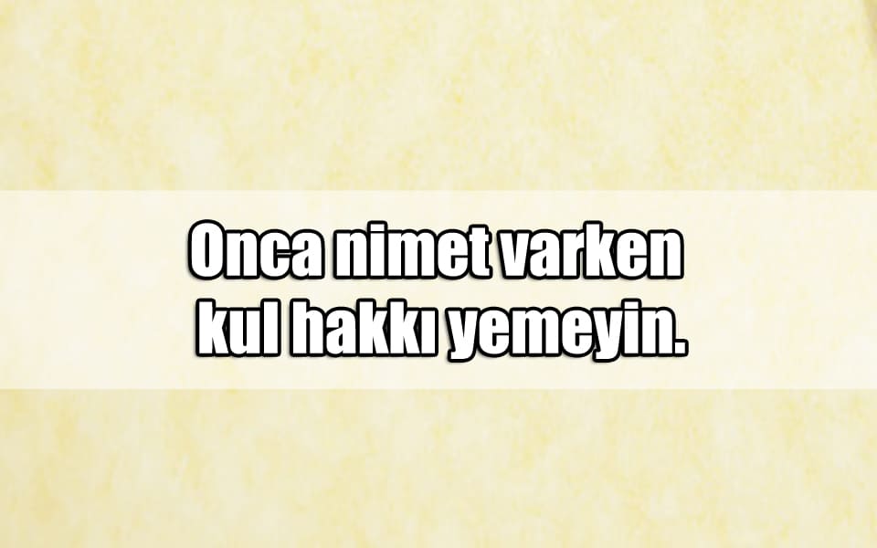 En Güzel Dini Aşk Mesajları