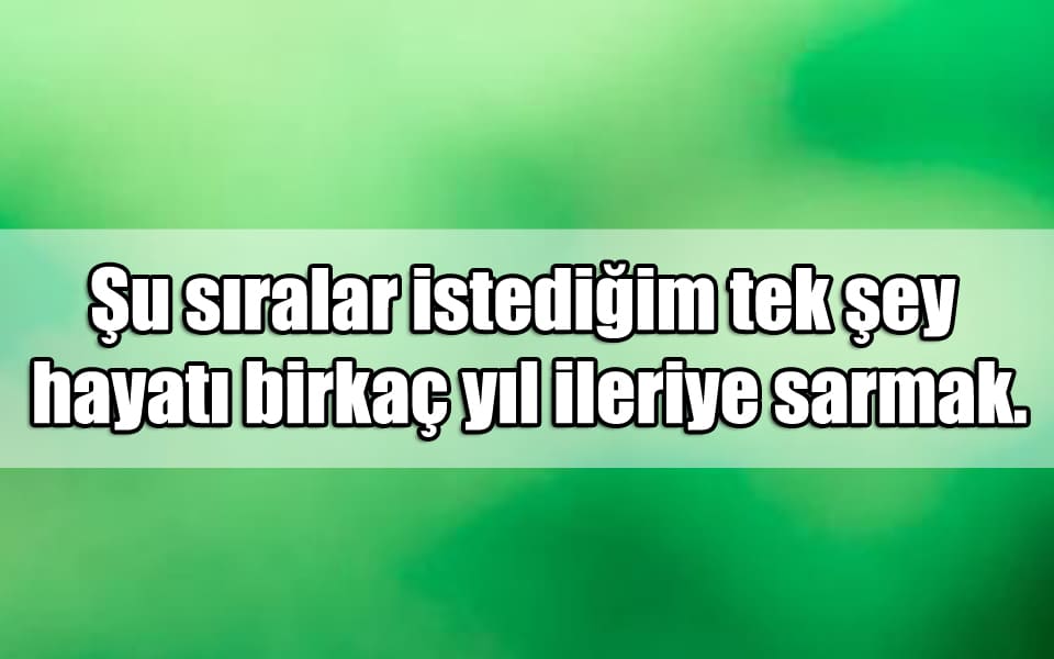 En Güzel instagram Hikaye Mesajları