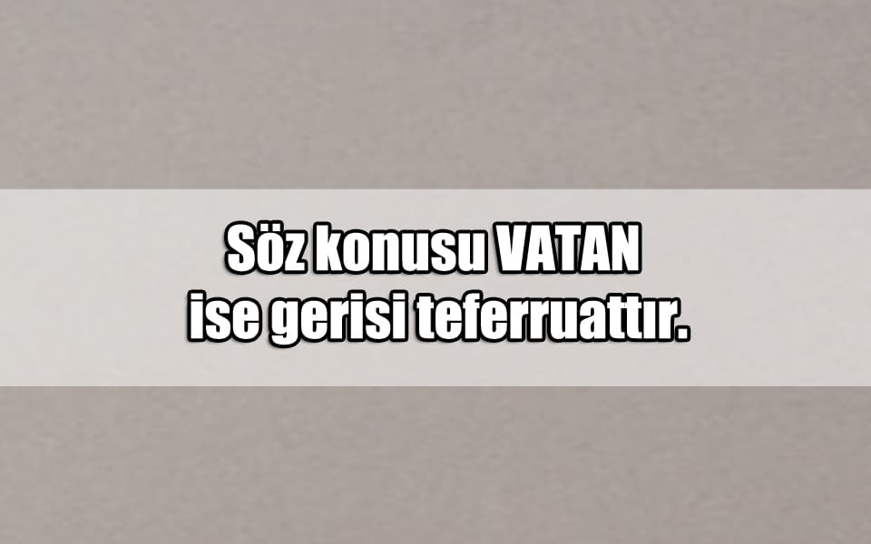 En Güzel Teskere Mesajları